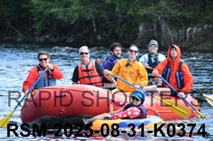RSM-2025-08-31-K0374