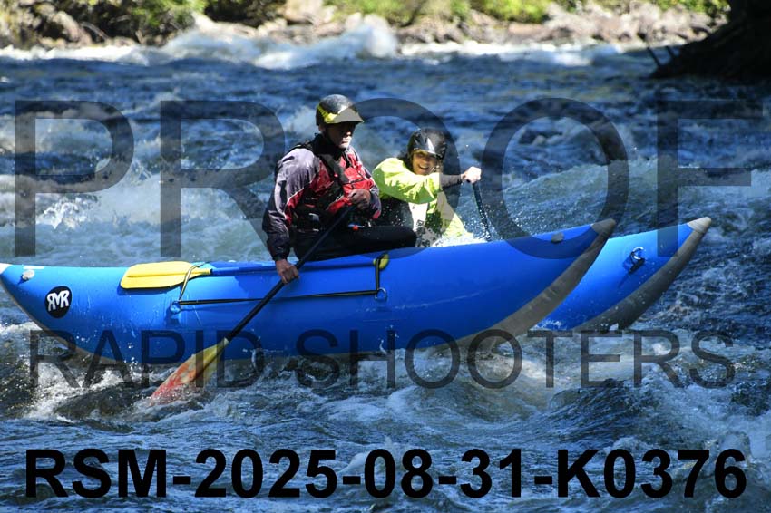 RSM-2025-08-31-K0376