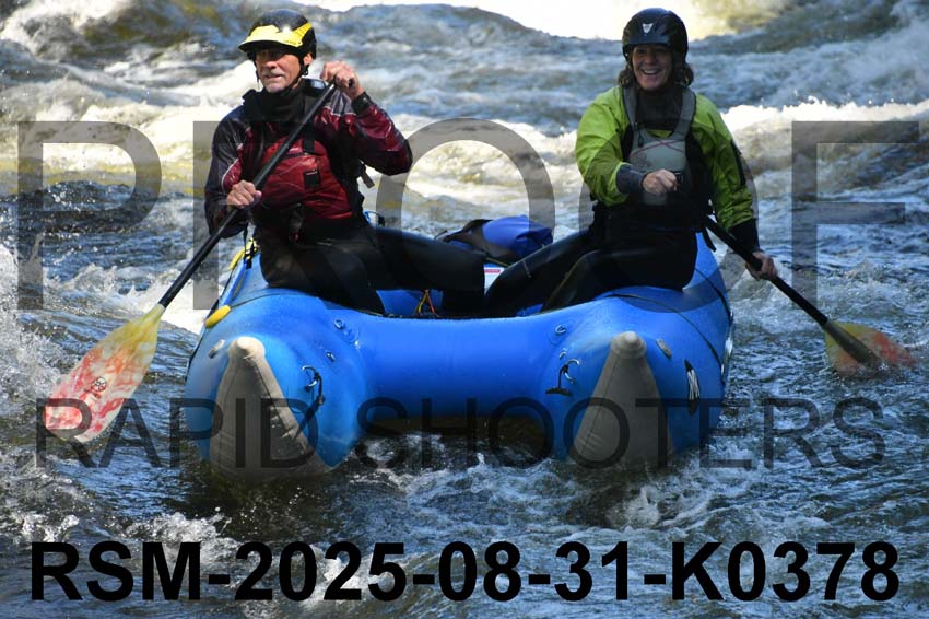 RSM-2025-08-31-K0378