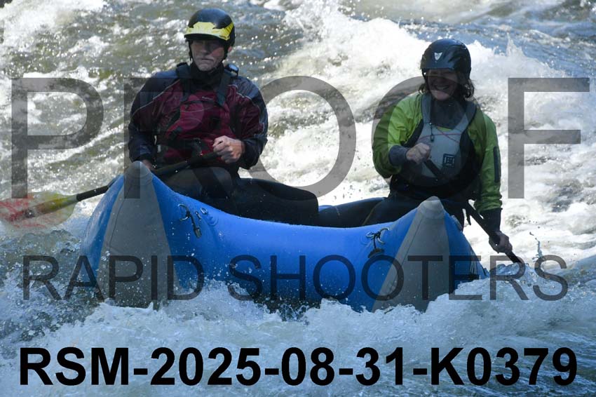 RSM-2025-08-31-K0379