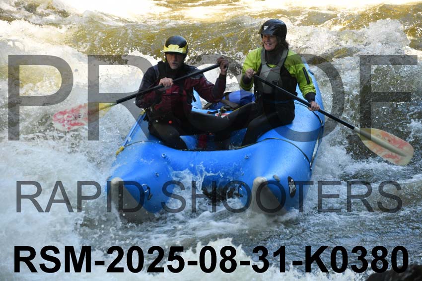 RSM-2025-08-31-K0380