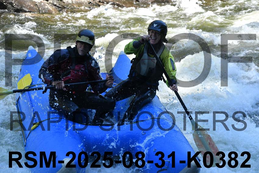 RSM-2025-08-31-K0382