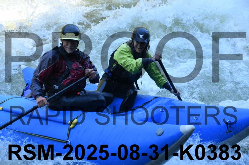 RSM-2025-08-31-K0383
