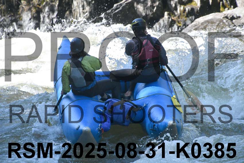 RSM-2025-08-31-K0385