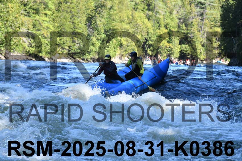 RSM-2025-08-31-K0386