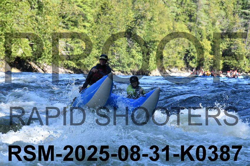 RSM-2025-08-31-K0387