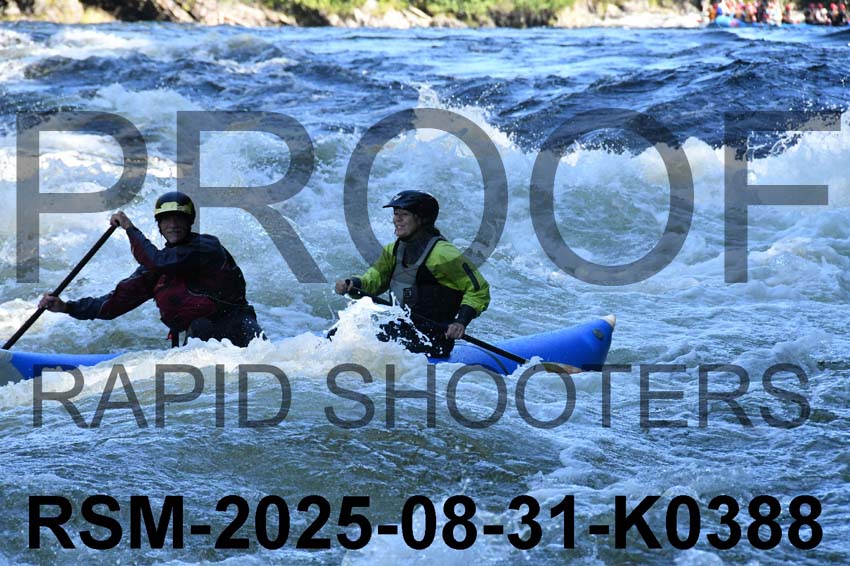 RSM-2025-08-31-K0388