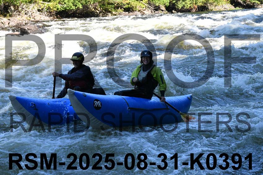 RSM-2025-08-31-K0391