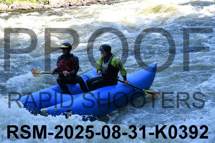 RSM-2025-08-31-K0392