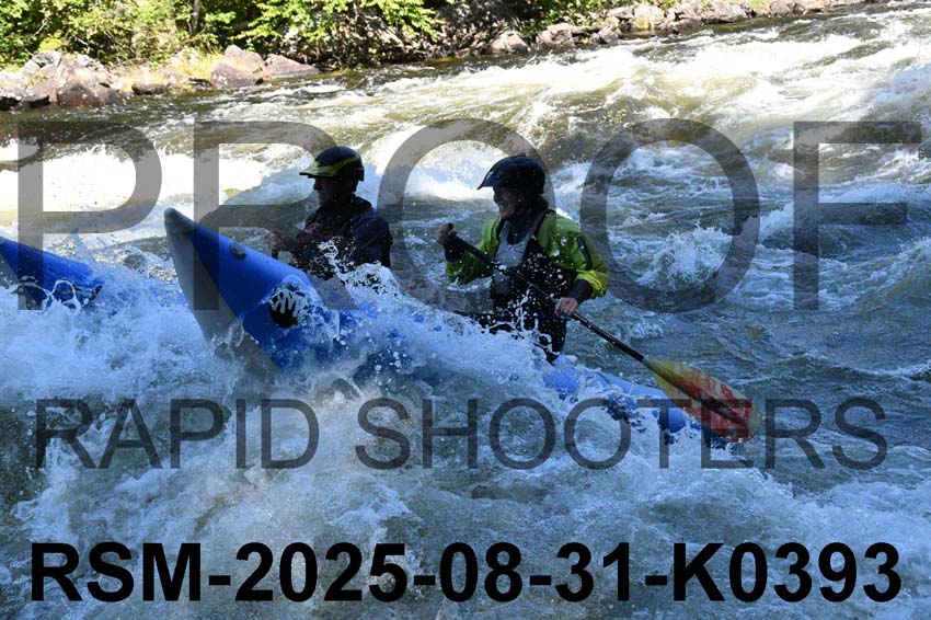 RSM-2025-08-31-K0393