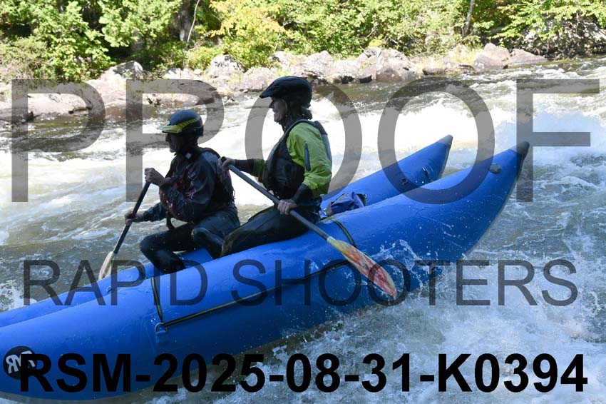RSM-2025-08-31-K0394