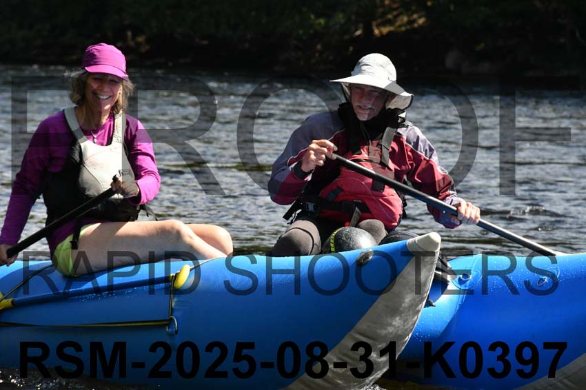 RSM-2025-08-31-K0397