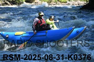 RSM-2025-08-31-K0376
