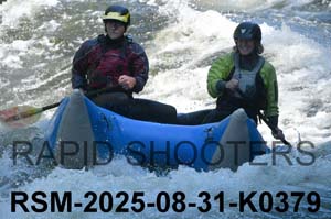 RSM-2025-08-31-K0379