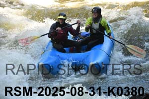 RSM-2025-08-31-K0380