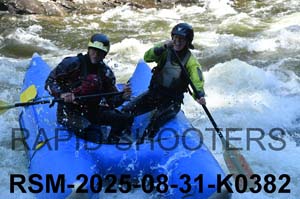 RSM-2025-08-31-K0382