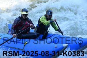 RSM-2025-08-31-K0383