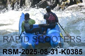RSM-2025-08-31-K0385
