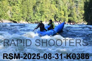 RSM-2025-08-31-K0386
