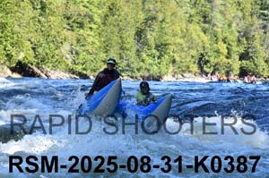 RSM-2025-08-31-K0387