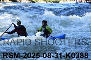 RSM-2025-08-31-K0388