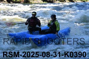 RSM-2025-08-31-K0390