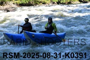 RSM-2025-08-31-K0391