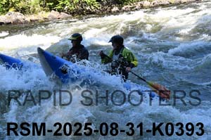 RSM-2025-08-31-K0393