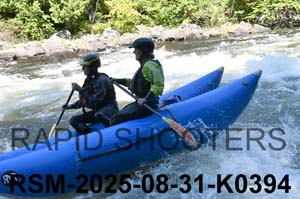 RSM-2025-08-31-K0394