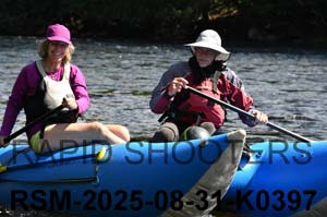 RSM-2025-08-31-K0397