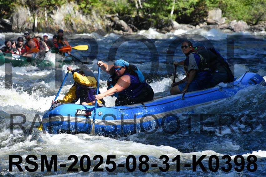 RSM-2025-08-31-K0398