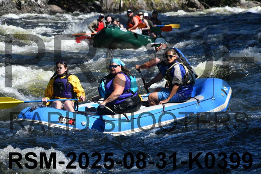 RSM-2025-08-31-K0399