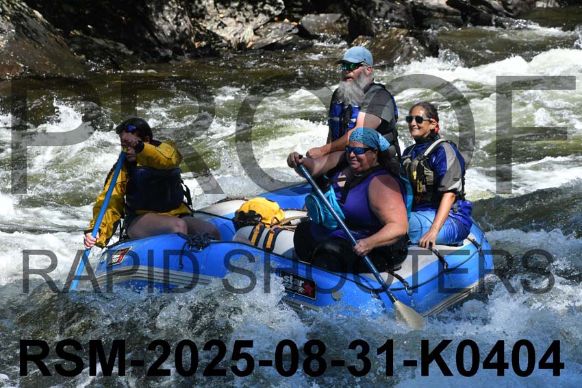 RSM-2025-08-31-K0404