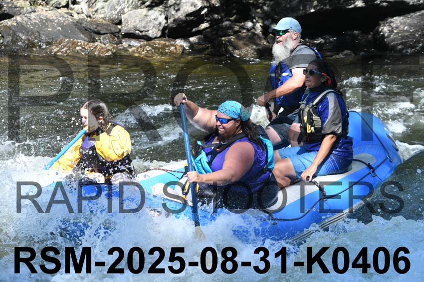 RSM-2025-08-31-K0406