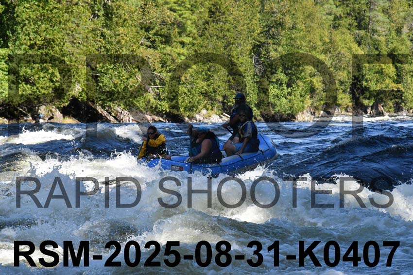 RSM-2025-08-31-K0407