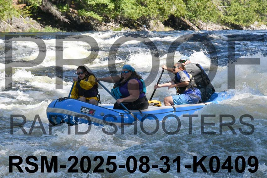 RSM-2025-08-31-K0409