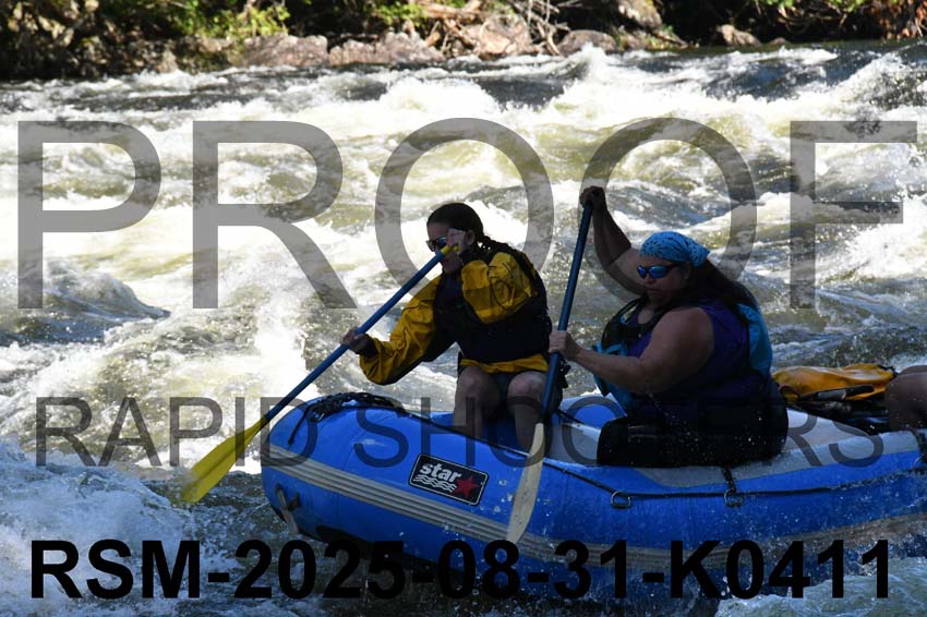 RSM-2025-08-31-K0411