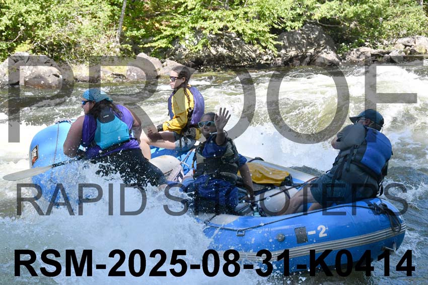 RSM-2025-08-31-K0414