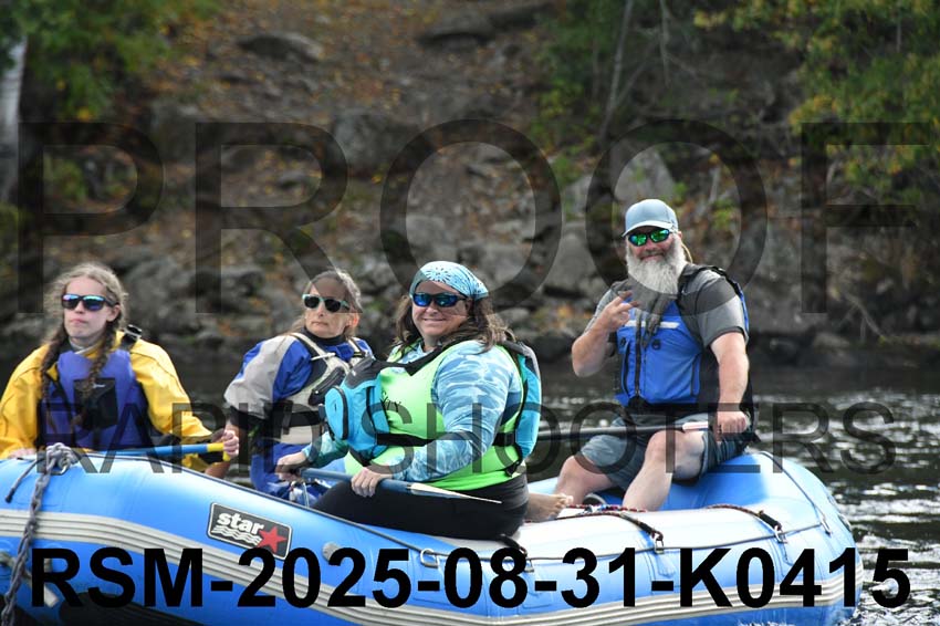 RSM-2025-08-31-K0415