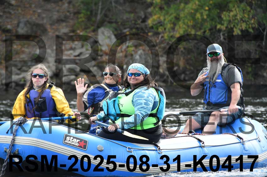 RSM-2025-08-31-K0417