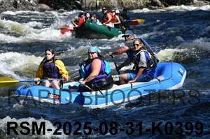 RSM-2025-08-31-K0399