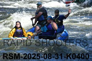 RSM-2025-08-31-K0400