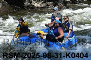 RSM-2025-08-31-K0404