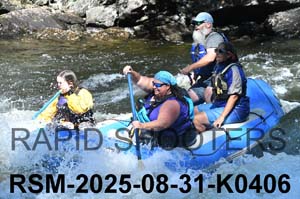 RSM-2025-08-31-K0406