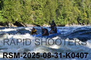 RSM-2025-08-31-K0407