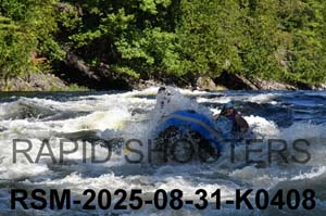 RSM-2025-08-31-K0408