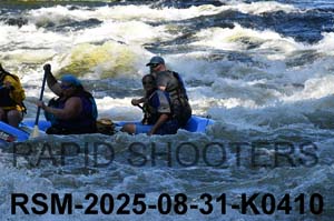 RSM-2025-08-31-K0410