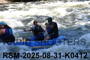 RSM-2025-08-31-K0412