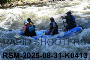RSM-2025-08-31-K0413
