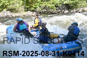 RSM-2025-08-31-K0414